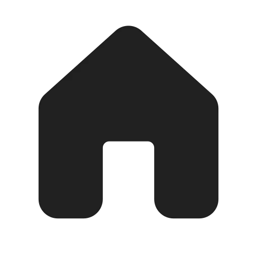 LOGIN DATUKHOKI