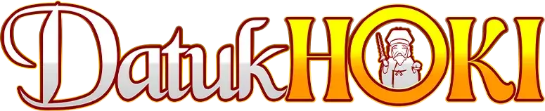 Logo DATUKHOKI