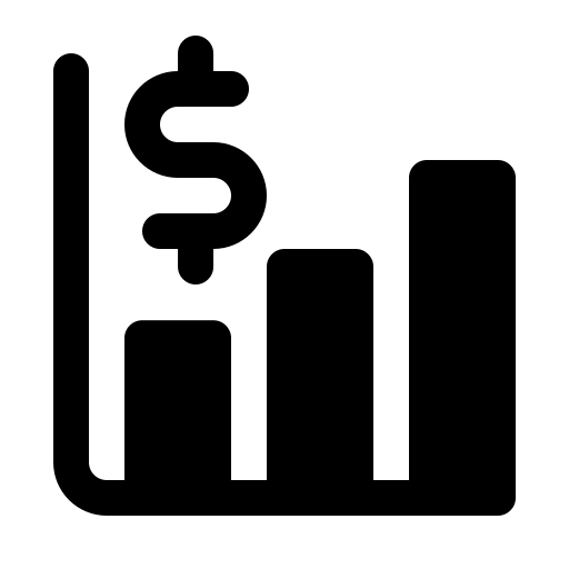 LINK DATUKHOKI